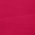 Ткань подкладочная Таффета 17-1937, антист., 53 гр/м2, шир.150см, цвет т.розовый - купить в Северодвинске. Цена 57.16 руб.
