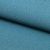 Костюмная ткань с вискозой "Бриджит" 19-4526, 210 гр/м2, шир.150см, цвет бирюза - купить в Северодвинске. Цена 529.48 руб.