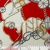 Плательная ткань "Фламенко" 13.1, 80 гр/м2, шир.150 см, принт этнический - купить в Северодвинске. Цена 241.49 руб.