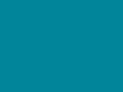 Нитки вышивальные "Алегро" 120/2, нам. 4 000 м, цвет 9471 - купить в Северодвинске. Цена: 274.89 руб.