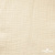 Ткань Муслин, 100% хлопок, 125 гр/м2, шир. 140 см #2307 цв.(44)-св.серый - купить в Северодвинске. Цена 318.49 руб.