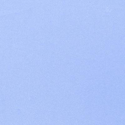 Бифлекс плотный col.807, 210 гр/м2, шир.150см, цвет голубой - купить в Северодвинске. Цена 659.92 руб.