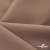 Ткань костюмная "Турин" 80% P, 16% R, 4% S, 230 г/м2, шир.150 см, цв-крем какао #17 - купить в Северодвинске. Цена 470.66 руб.