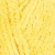 Пряжа "Софти", 100% микрофибра, 50 гр, 115 м, цв.187 - купить в Северодвинске. Цена: 84.52 руб.