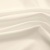 Курточная ткань Дюэл (дюспо) 13-0907, PU/WR/Milky, 80 гр/м2, шир.150см, цвет молочный - купить в Северодвинске. Цена 141.80 руб.