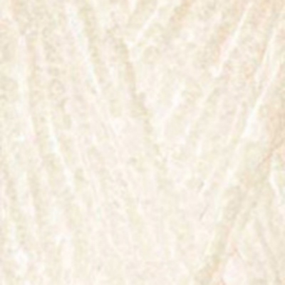 Пряжа "Софти", 100% микрофибра, 50 гр, 115 м, цв.450 - купить в Северодвинске. Цена: 84.52 руб.