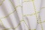 Скатертная ткань 25537/2001, 174 гр/м2, шир.150см, цвет белый/оливковый - купить в Северодвинске. Цена 269.46 руб.