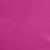 Ткань подкладочная Таффета 190Т, 18-2328, фуксия, 53 г/м2, антист. дублированный рулон - купить в Северодвинске. Цена 66.39 руб.