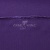 Трикотаж масло "Danmark", 190 гр/м2, шир.172см, цвет 79/фиолетовый - купить в Северодвинске. Цена 1 105.79 руб.