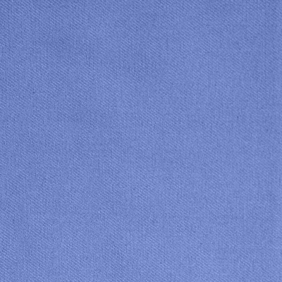 Костюмная ткань с вискозой "Бэлла" 17-4023, 290 гр/м2, шир.150см, цвет лазурь - купить в Северодвинске. Цена 664.50 руб.
