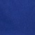 Ткань смесовая для спецодежды "Униформ" 19-3952, 200 гр/м2, шир.150 см, цвет василёк - купить в Северодвинске. Цена 143.01 руб.