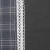 Ткань костюмная 22476 2005, 181 гр/м2, шир.150см, св.серый/ - купить в Северодвинске. Цена 354.56 руб.