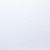 Бифлекс плотный col.901, 210 гр/м2, шир.150см, цвет белый - купить в Северодвинске. Цена 653.26 руб.