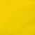 Ткань подкладочная Таффета 13-0758, антист., 53 гр/м2, шир.150см, цвет жёлтый - купить в Северодвинске. Цена 62.37 руб.