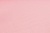 Светло-розовый шифон 75D 100% п/эфир 3/b.pink, 57г/м2, ш.150см. - купить в Северодвинске. Цена 128.15 руб.