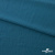 Ткань "Марлен", 19-4535, 170 г/м2 ш.150 см, цв-морская волна - купить в Северодвинске. Цена 245.08 руб.