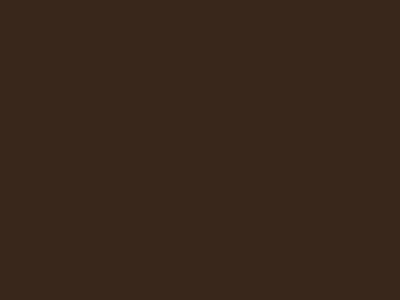 Брючная тесьма 305, в нам. 50 м, цвет т.коричневый - купить в Северодвинске. Цена: 656.77 руб.