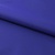 Ткань курточная DEWSPO 240T PU MILKY (ELECTRIC BLUE) - василек - купить в Северодвинске. Цена 156.61 руб.