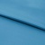 Ткань подкладочная Таффета 16-4725, антист., 54 гр/м2, шир.150см, цвет бирюза - купить в Северодвинске. Цена 65.53 руб.