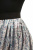 Ткань костюмная (принт) T007 4#, 270 гр/м2, шир.150см - купить в Северодвинске. Цена 610.65 руб.
