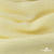Ткань Муслин, 100% хлопок, 125 гр/м2, шир. 140 см #201 цв.(36)-лимон нюд - купить в Северодвинске. Цена 464.97 руб.