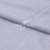 Ткань сорочечная Пула, 115 г/м2, 58% пэ,42% хл, шир.150 см, цв.5-серый, (арт.107) - купить в Северодвинске. Цена 306.69 руб.