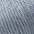 Пряжа "Викинг", 30% шерсть 70% акрил, 100 гр, 100 м, цв.4007 - купить в Северодвинске. Цена: 159.71 руб.