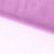 Фатин блестящий 16-12, 12 гр/м2, шир.300см, цвет розовый - купить в Северодвинске. Цена 109.72 руб.