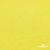 Поли креп-сатин 12-0643, 125 (+/-5) гр/м2, шир.150см, цвет жёлтый - купить в Северодвинске. Цена 157.15 руб.