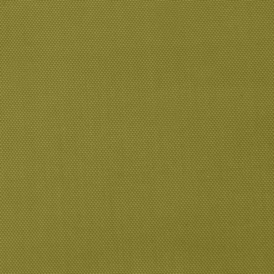 Ткань подкладочная Таффета 17-0636, антист., 53 гр/м2, шир.150см, дубл. рулон, цвет оливковый - купить в Северодвинске. Цена 66.39 руб.