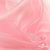 Ткань органза, 100% полиэстр, 28г/м2, шир. 150 см, цв. #47 розовая пудра - купить в Северодвинске. Цена 86.24 руб.