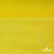 Флис DTY 14-0760, 240 г/м2, шир. 150 см, цвет яркий желтый - купить в Северодвинске. Цена 640.46 руб.