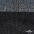 Трикотажное полотно голограмма, шир.140 см, #601-хамелеон чёрный - купить в Северодвинске. Цена 452.76 руб.