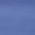 Креп стрейч Амузен 16-4032А, 85 гр/м2, шир.150см, цвет королевский синий - купить в Северодвинске. Цена 196.05 руб.