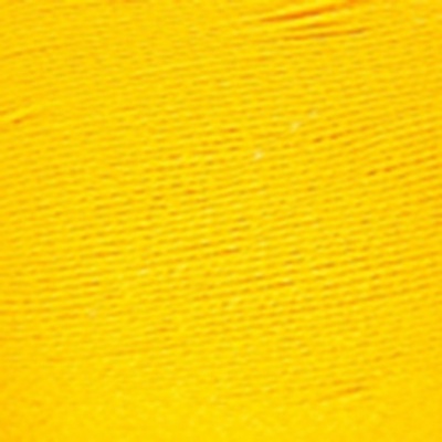 Пряжа "Хлопок мерсеризованный", 100% мерсеризованный хлопок, 50гр, 200м, цв.104-желтый - купить в Северодвинске. Цена: 86.09 руб.