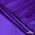 Бифлекс "ОмТекс", 200 гр/м2, шир. 150 см, цвет фиолетовый, (3,23 м/кг), блестящий - купить в Северодвинске. Цена 1 483.96 руб.