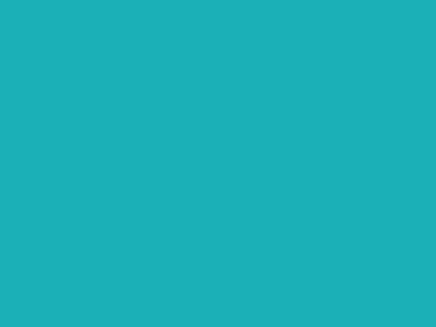 Трикотаж "Понто" 18-4726, 260 гр/м2, шир.150см, цвет бирюза - купить в Северодвинске. Цена 829.36 руб.