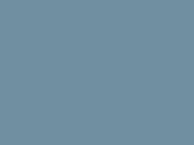 Нитки вышивальные "Алегро" 120/2, нам. 4 000 м, цвет 9262 - купить в Северодвинске. Цена: 274.89 руб.