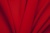 Костюмная ткань с вискозой "Бриджит" 18-1664, 210 гр/м2, шир.150см, цвет красный - купить в Северодвинске. Цена 564.96 руб.