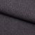 Ткань костюмная 25389 2003, 219 гр/м2, шир.150см, цвет серый - купить в Северодвинске. Цена 337.50 руб.