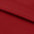Ткань подкладочная Таффета 19-1763, антист., 53 гр/м2, шир.150см, цвет т.красный - купить в Северодвинске. Цена 62.37 руб.