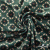 Ткань костюмная «Микровельвет велюровый принт», 220 г/м2, 97% полиэстр, 3% спандекс, ш. 150См Цв #3 - купить в Северодвинске. Цена 439.76 руб.