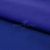 Сорочечная ткань "Ассет" 19-3952, 120 гр/м2, шир.150см, цвет электрик - купить в Северодвинске. Цена 248.87 руб.