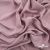 Ткань плательная Фишер, 100% полиэстер,165 (+/-5)гр/м2, шир. 150 см, цв. 5 фламинго - купить в Северодвинске. Цена 237.16 руб.