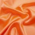 Поли креп-сатин 16-1543, 120 гр/м2, шир.150см, цвет персик - купить в Северодвинске. Цена 155.57 руб.