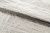 Текстильный материал "Диско"#1805 с покрытием РЕТ, 40гр/м2, 100% полиэстер, цв.2-серебро - купить в Северодвинске. Цена 444.86 руб.