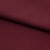 Ткань костюмная "Valencia" LP25949 2018, 240 гр/м2, шир.150см, цвет бордо - купить в Северодвинске. Цена 408.54 руб.
