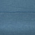 Ткань костюмная габардин "Меланж" 6107А, 172 гр/м2, шир.150см, цвет голубой - купить в Северодвинске. Цена 296.19 руб.