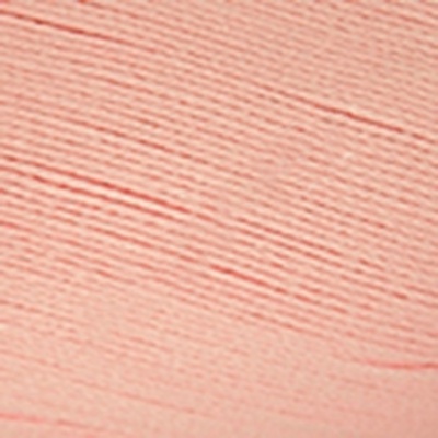 Пряжа "Хлопок мерсеризованный", 100% мерсеризованный хлопок, 50гр, 200м, цв.055 св.розовый - купить в Северодвинске. Цена: 86.09 руб.