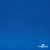 Ткань костюмная габардин "Белый Лебедь" 11298, 183 гр/м2, шир.150см, цвет голубой№1 - купить в Северодвинске. Цена 202.61 руб.